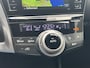 Toyota Prius+ 1.8 Dynamic 7-zits all seasonbanden