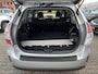 Toyota Prius+ 1.8 Dynamic 7-zits all seasonbanden