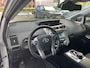 Toyota Prius+ 1.8 Dynamic 7-zits all seasonbanden