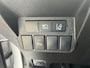 Toyota Prius+ 1.8 Dynamic 7-zits all seasonbanden