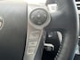 Toyota Prius+ 1.8 Dynamic 7-zits all seasonbanden