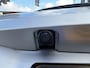 Toyota Prius+ 1.8 Dynamic 7-zits all seasonbanden