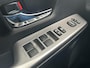 Toyota Prius+ 1.8 Dynamic 7-zits all seasonbanden