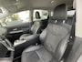 Toyota Prius+ 1.8 Dynamic 7-zits all seasonbanden