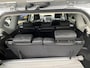 Toyota Prius+ 1.8 Dynamic 7-zits all seasonbanden