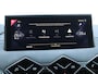 DS 3 Crossback 1.2 PureTech Grand Chic | Navigatie | FOCAL audiosysteem | Leder | Cruise Control | Apple Carplay/Android Auto