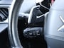 DS 3 Crossback 1.2 PureTech Grand Chic | Navigatie | FOCAL audiosysteem | Leder | Cruise Control | Apple Carplay/Android Auto