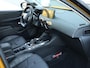 DS 3 Crossback 1.2 PureTech Grand Chic | Navigatie | FOCAL audiosysteem | Leder | Cruise Control | Apple Carplay/Android Auto
