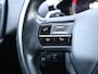 DS 3 Crossback 1.2 PureTech Grand Chic | Navigatie | FOCAL audiosysteem | Leder | Cruise Control | Apple Carplay/Android Auto