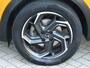 DS 3 Crossback 1.2 PureTech Grand Chic | Navigatie | FOCAL audiosysteem | Leder | Cruise Control | Apple Carplay/Android Auto