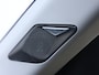 DS 3 Crossback 1.2 PureTech Grand Chic | Navigatie | FOCAL audiosysteem | Leder | Cruise Control | Apple Carplay/Android Auto