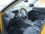 DS 3 Crossback 1.2 PureTech Grand Chic | Navigatie | FOCAL audiosysteem | Leder | Cruise Control | Apple Carplay/Android Auto