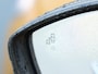 DS 3 Crossback 1.2 PureTech Grand Chic | Navigatie | FOCAL audiosysteem | Leder | Cruise Control | Apple Carplay/Android Auto
