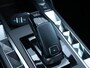 DS 3 Crossback 1.2 PureTech Grand Chic | Navigatie | FOCAL audiosysteem | Leder | Cruise Control | Apple Carplay/Android Auto