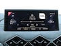 DS 3 Crossback 1.2 PureTech Grand Chic | Navigatie | FOCAL audiosysteem | Leder | Cruise Control | Apple Carplay/Android Auto
