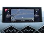 DS 3 Crossback 1.2 PureTech Grand Chic | Navigatie | FOCAL audiosysteem | Leder | Cruise Control | Apple Carplay/Android Auto