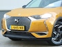 DS 3 Crossback 1.2 PureTech Grand Chic | Navigatie | FOCAL audiosysteem | Leder | Cruise Control | Apple Carplay/Android Auto