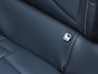 DS 3 Crossback 1.2 PureTech Grand Chic | Navigatie | FOCAL audiosysteem | Leder | Cruise Control | Apple Carplay/Android Auto