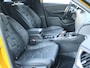 DS 3 Crossback 1.2 PureTech Grand Chic | Navigatie | FOCAL audiosysteem | Leder | Cruise Control | Apple Carplay/Android Auto