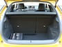 DS 3 Crossback 1.2 PureTech Grand Chic | Navigatie | FOCAL audiosysteem | Leder | Cruise Control | Apple Carplay/Android Auto