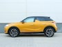 DS 3 Crossback 1.2 PureTech Grand Chic | Navigatie | FOCAL audiosysteem | Leder | Cruise Control | Apple Carplay/Android Auto