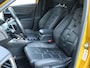 DS 3 Crossback 1.2 PureTech Grand Chic | Navigatie | FOCAL audiosysteem | Leder | Cruise Control | Apple Carplay/Android Auto
