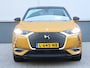 DS 3 Crossback 1.2 PureTech Grand Chic | Navigatie | FOCAL audiosysteem | Leder | Cruise Control | Apple Carplay/Android Auto