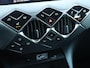 DS 3 Crossback 1.2 PureTech Grand Chic | Navigatie | FOCAL audiosysteem | Leder | Cruise Control | Apple Carplay/Android Auto