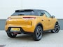 DS 3 Crossback 1.2 PureTech Grand Chic | Navigatie | FOCAL audiosysteem | Leder | Cruise Control | Apple Carplay/Android Auto