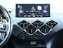 DS 3 Crossback 1.2 PureTech Grand Chic | Navigatie | FOCAL audiosysteem | Leder | Cruise Control | Apple Carplay/Android Auto