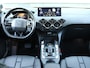 DS 3 Crossback 1.2 PureTech Grand Chic | Navigatie | FOCAL audiosysteem | Leder | Cruise Control | Apple Carplay/Android Auto
