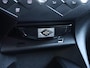 DS 3 Crossback 1.2 PureTech Grand Chic | Navigatie | FOCAL audiosysteem | Leder | Cruise Control | Apple Carplay/Android Auto