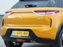 DS 3 Crossback 1.2 PureTech Grand Chic | Navigatie | FOCAL audiosysteem | Leder | Cruise Control | Apple Carplay/Android Auto