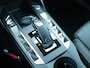 DS 3 Crossback 1.2 PureTech Grand Chic | Navigatie | FOCAL audiosysteem | Leder | Cruise Control | Apple Carplay/Android Auto