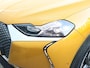 DS 3 Crossback 1.2 PureTech Grand Chic | Navigatie | FOCAL audiosysteem | Leder | Cruise Control | Apple Carplay/Android Auto