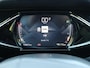 DS 3 Crossback 1.2 PureTech Grand Chic | Navigatie | FOCAL audiosysteem | Leder | Cruise Control | Apple Carplay/Android Auto