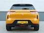 DS 3 Crossback 1.2 PureTech Grand Chic | Navigatie | FOCAL audiosysteem | Leder | Cruise Control | Apple Carplay/Android Auto