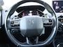 DS 3 Crossback 1.2 PureTech Grand Chic | Navigatie | FOCAL audiosysteem | Leder | Cruise Control | Apple Carplay/Android Auto