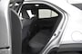 Toyota Yaris Cross 1.5 HYBRID 115PK Style Automaat