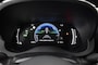 Toyota Yaris Cross 1.5 HYBRID 115PK Style Automaat