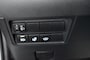 Toyota Yaris Cross 1.5 HYBRID 115PK Style Automaat
