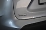 Toyota Yaris Cross 1.5 HYBRID 115PK Style Automaat