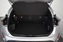Toyota Yaris Cross 1.5 HYBRID 115PK Style Automaat