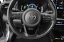 Toyota Yaris Cross 1.5 HYBRID 115PK Style Automaat