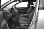 Toyota Yaris Cross 1.5 HYBRID 115PK Style Automaat