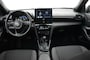 Toyota Yaris Cross 1.5 HYBRID 115PK Style Automaat