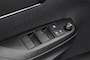 Toyota Yaris Cross 1.5 HYBRID 115PK Style Automaat