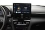 Toyota Yaris Cross 1.5 HYBRID 115PK Style Automaat