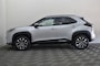 Toyota Yaris Cross 1.5 HYBRID 115PK Style Automaat