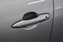 Toyota Yaris Cross 1.5 HYBRID 115PK Style Automaat